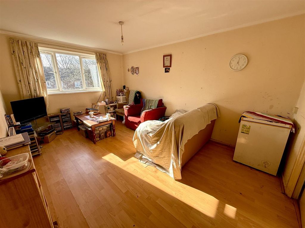 Property photo 2 of 14 Img_5878.Jpeg