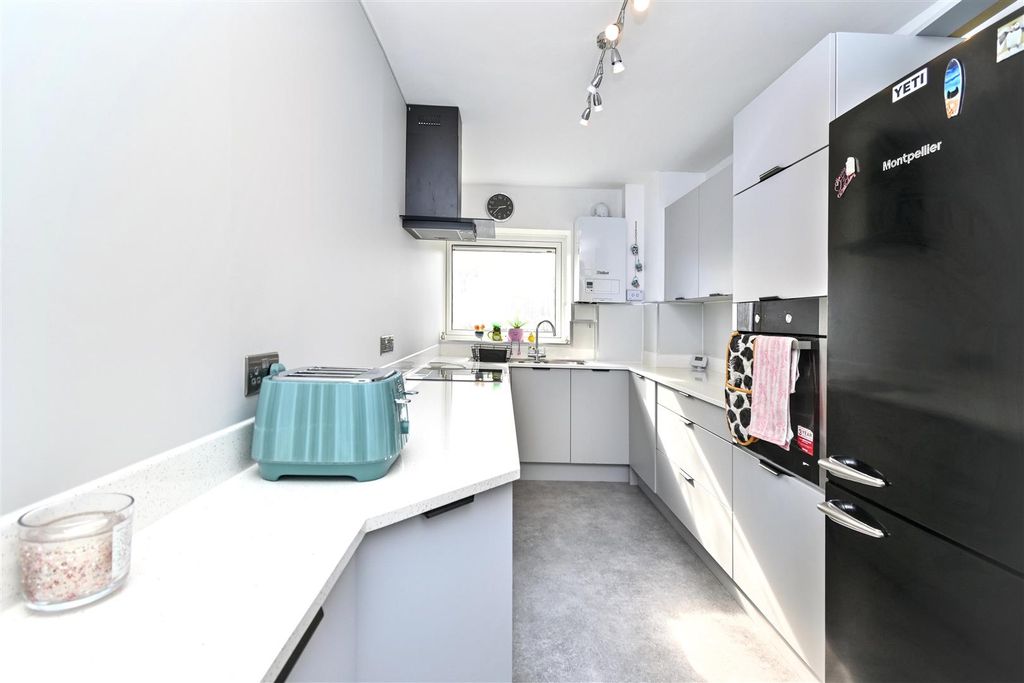 Property photo 3 of 19 Dsc_0201.Jpg