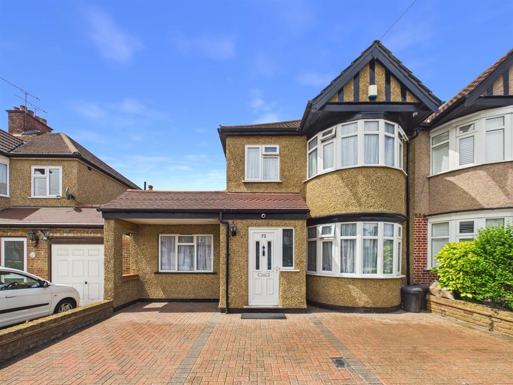 Property photo 1 of 12 4d194488A51E4B1B848F02d7B20A5F79_100_Cam05080G0-Pr