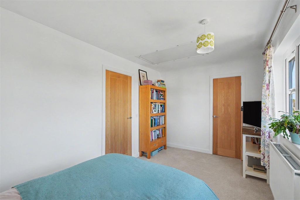 Additional image 17 of 2 bed detached house for saleField Lane, Chilwell, Nottingham NG9