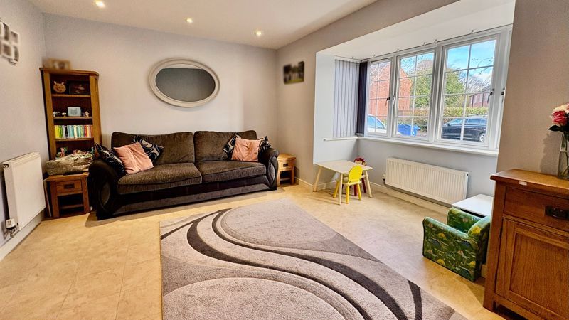 Property photo 2 of 14 Photo 2