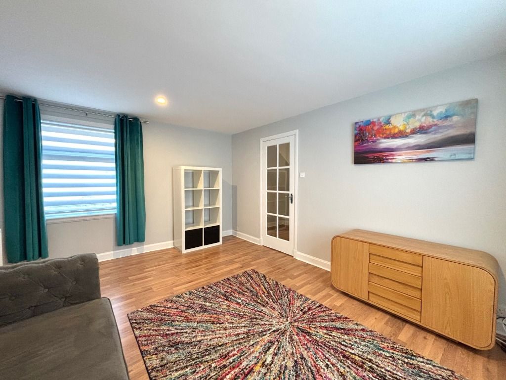 Property photo 2 of 14 Photo 2