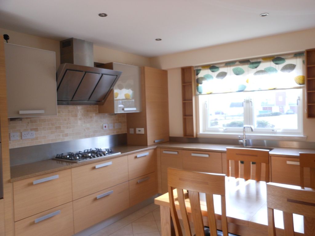 Property photo 3 of 5 Photo 3