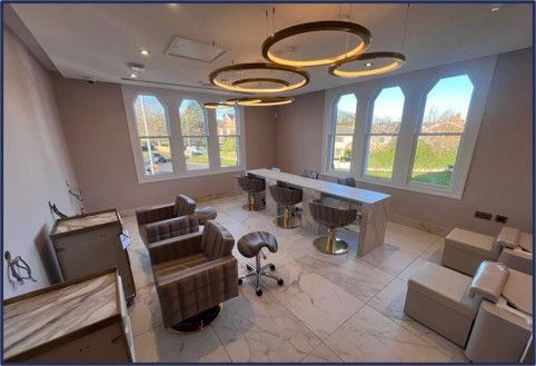 Property photo 3 of 7 Photo 3