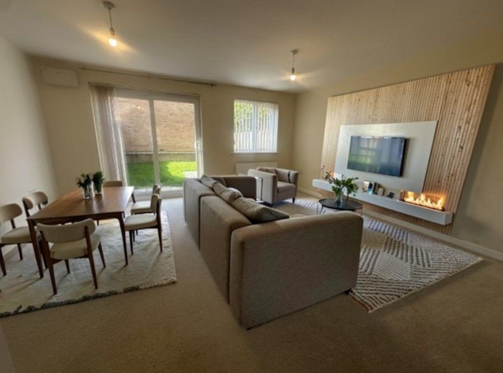 Property photo 2 of 9