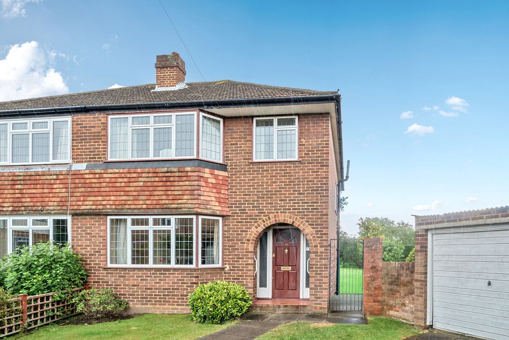 Property photo 1 of 17 1458076-1-6A04c11...