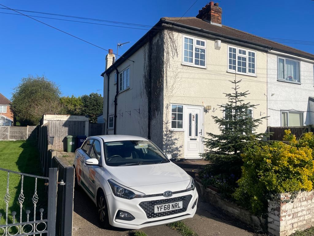 Property photo 2 of 14 Photo 3