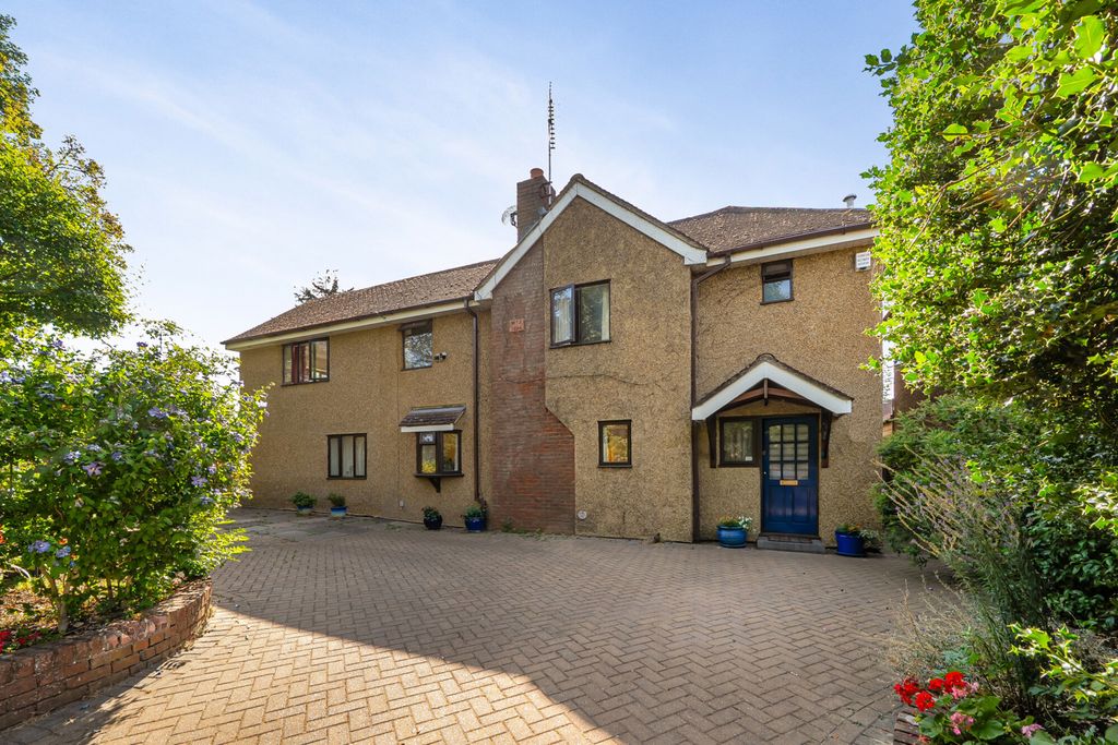 Property photo 1 of 21 1-6A715E64B0c09-1...