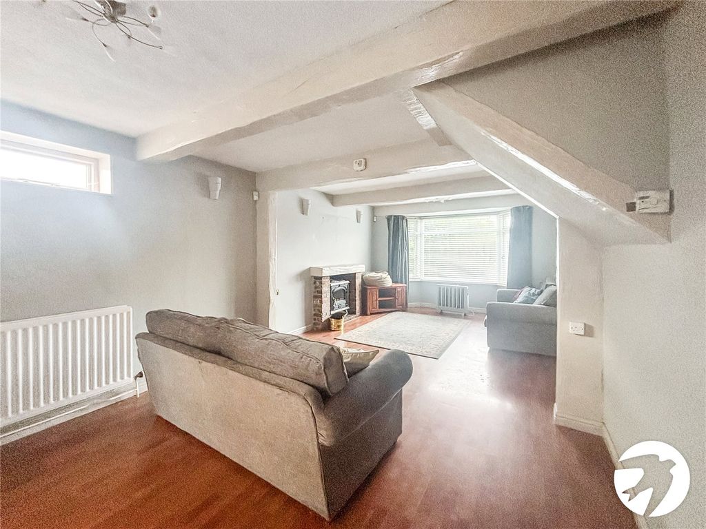 Property photo 2 of 22 Picture No. 47