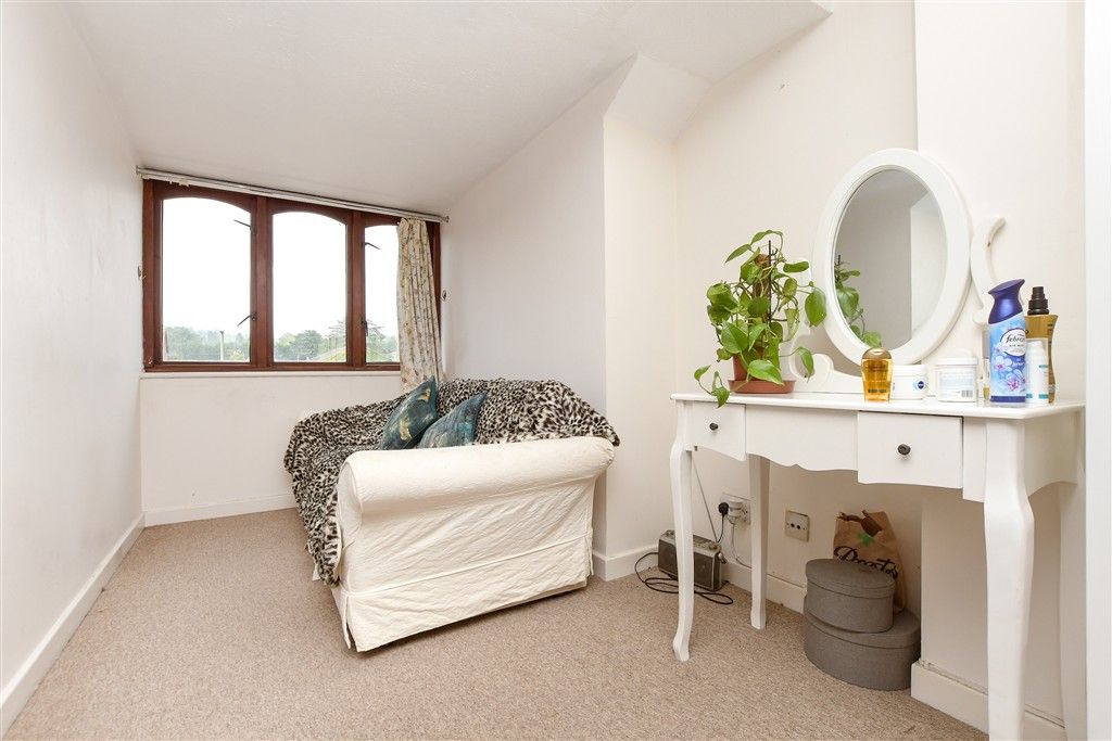 Property photo 1 of 16 Lounge/Dining/Study Area