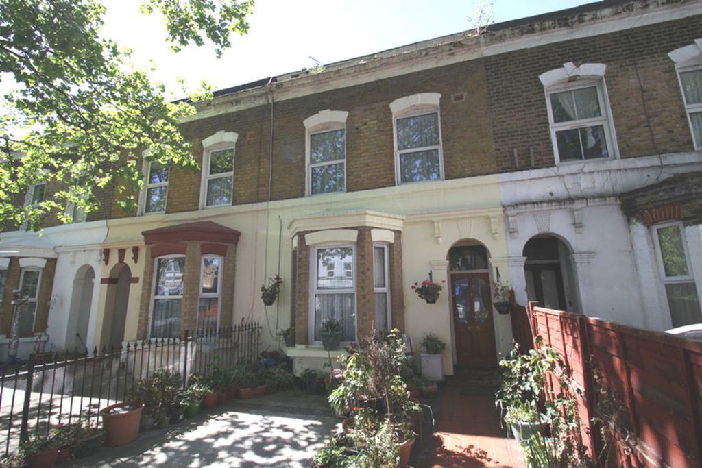 Property photo 2 of 2