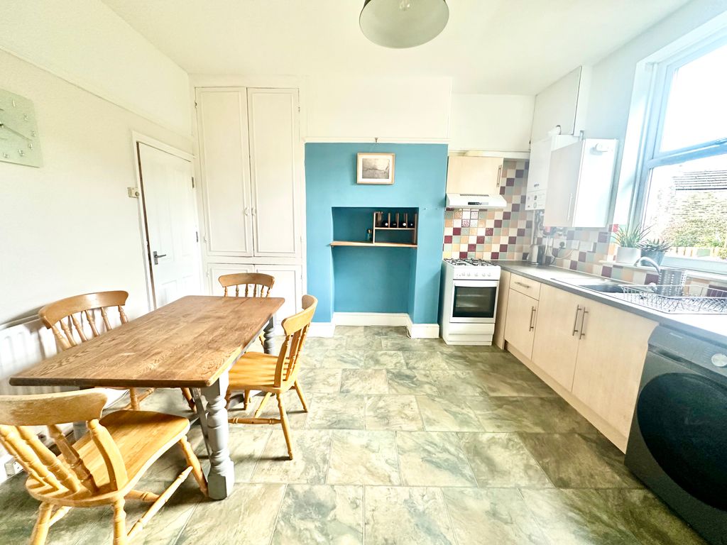 Property photo 2 of 19 Img_7890