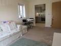 Property photo 3 of 3