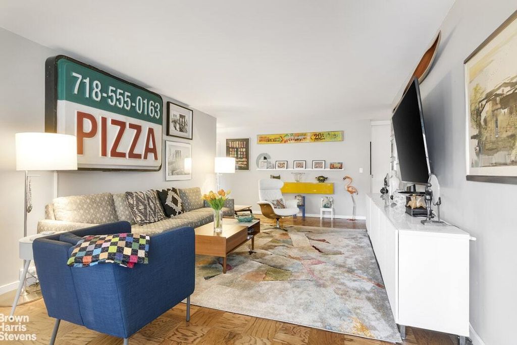 Property photo 2 of 20 <Alttext/>