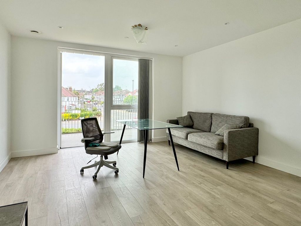 Property photo 1 of 9 Picture No. 02