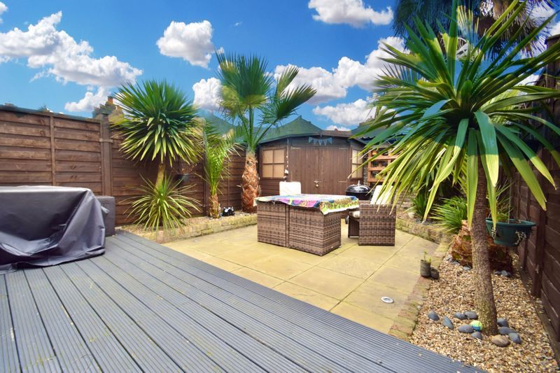 Property photo 1 of 11 Photo 11