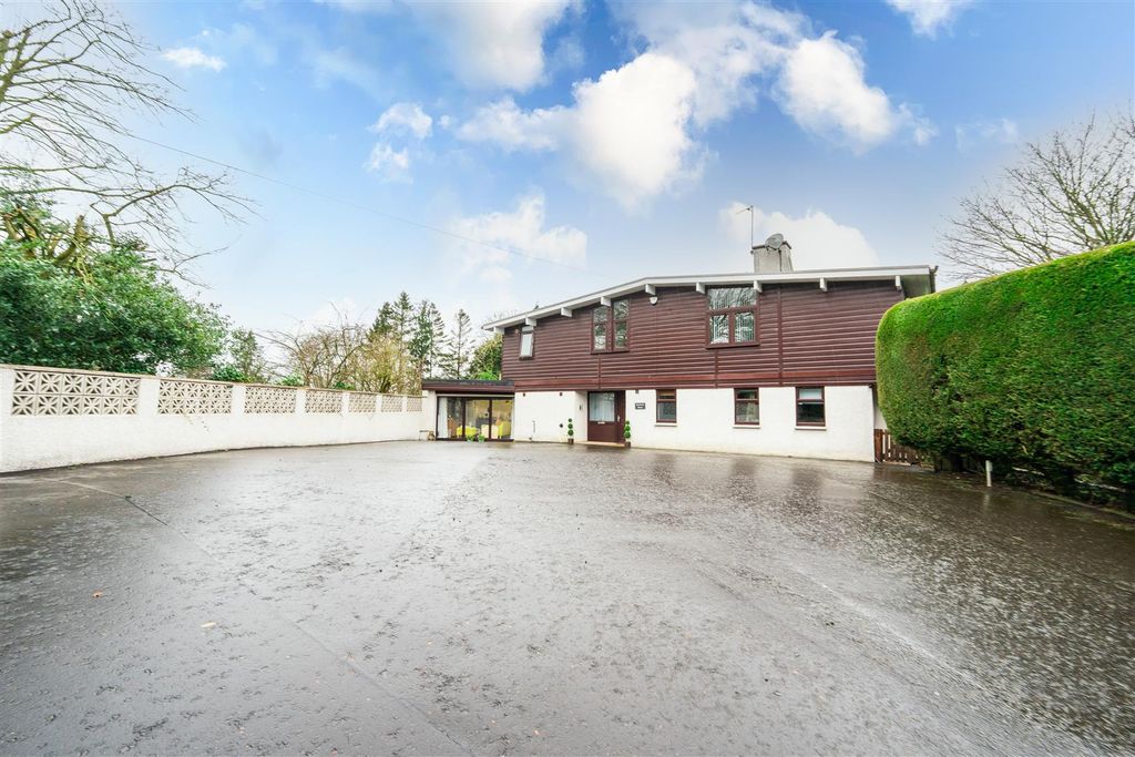 Property photo 1 of 35 External.Front