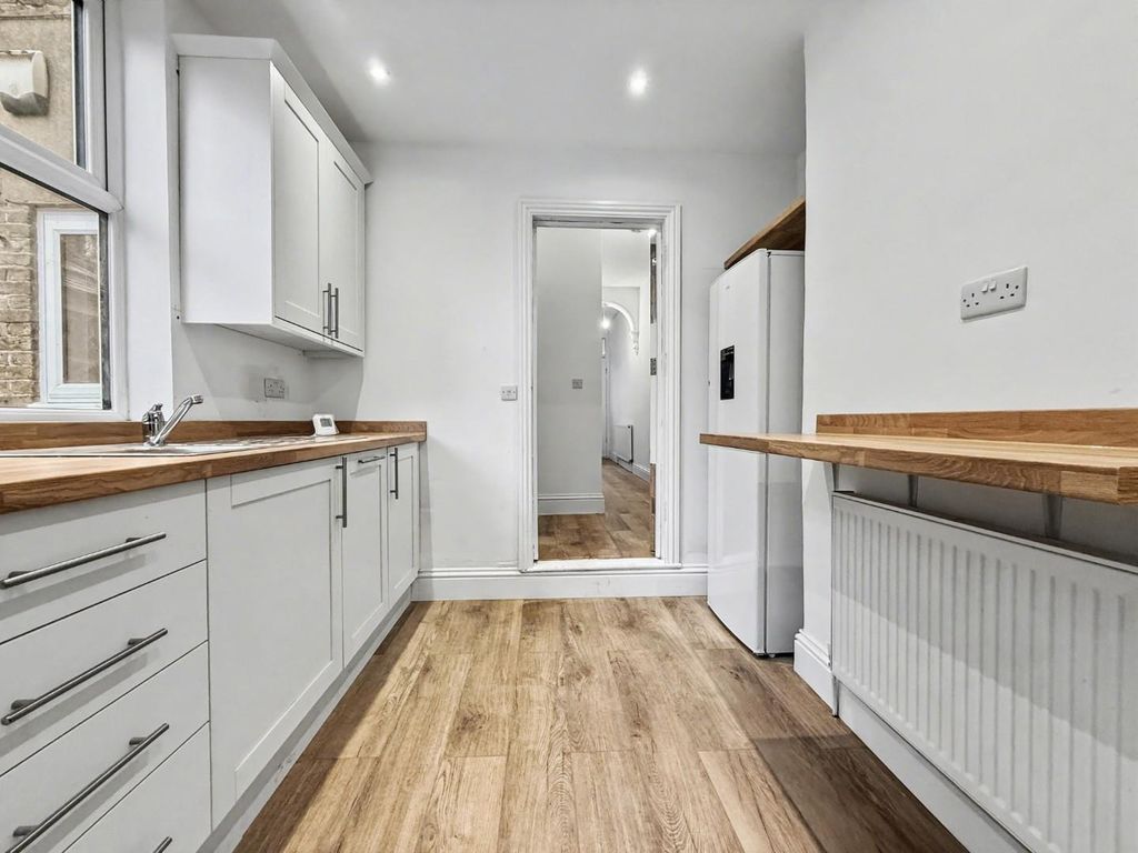 Property photo 3 of 7 Img_1221 Edited.Jpg