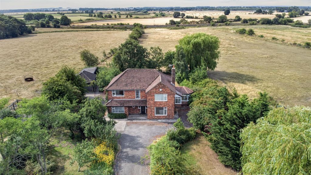 Property photo 1 of 18 Dji_0828.Jpg