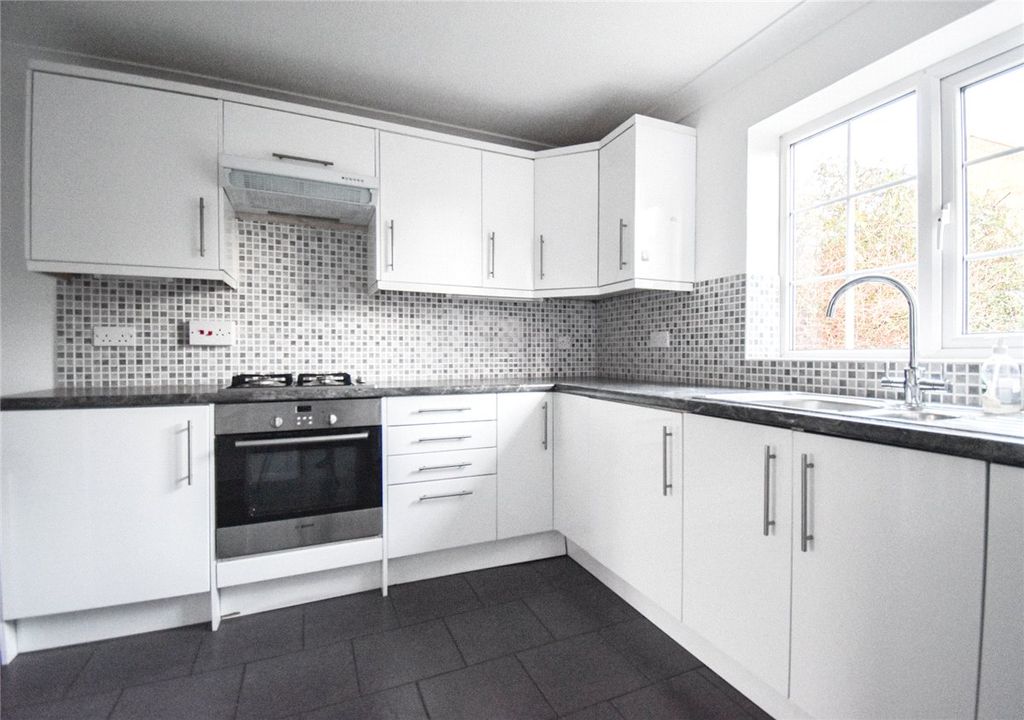 Property photo 3 of 15 Picture No. 41