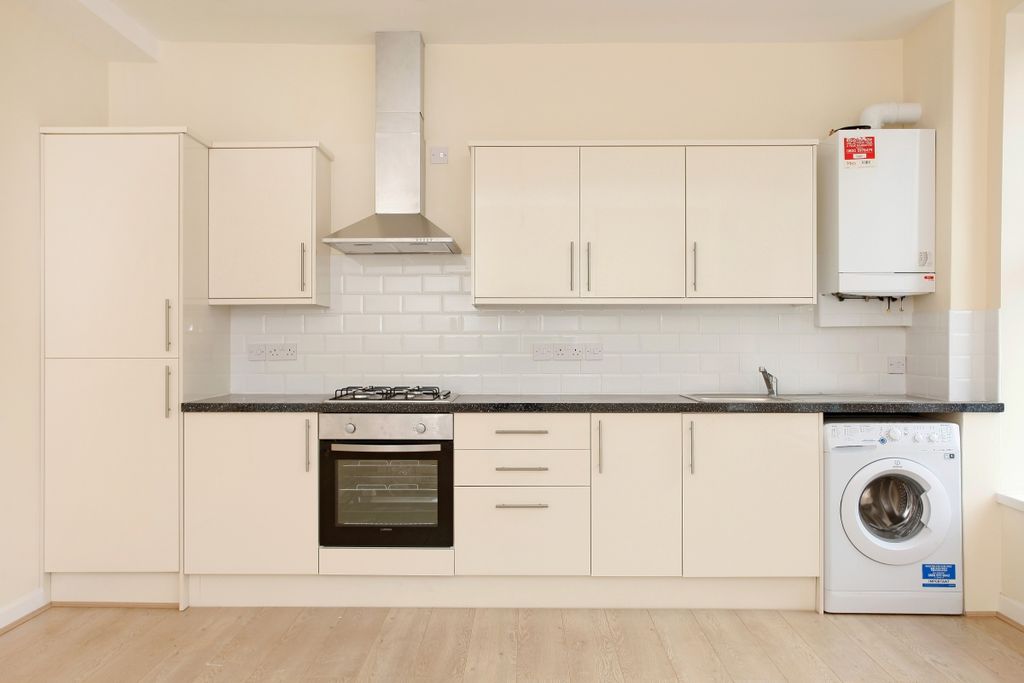 Property photo 3 of 7 Norwood Fpz 16364...