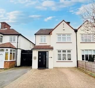 Property photo 1 of 15 23.Jpg