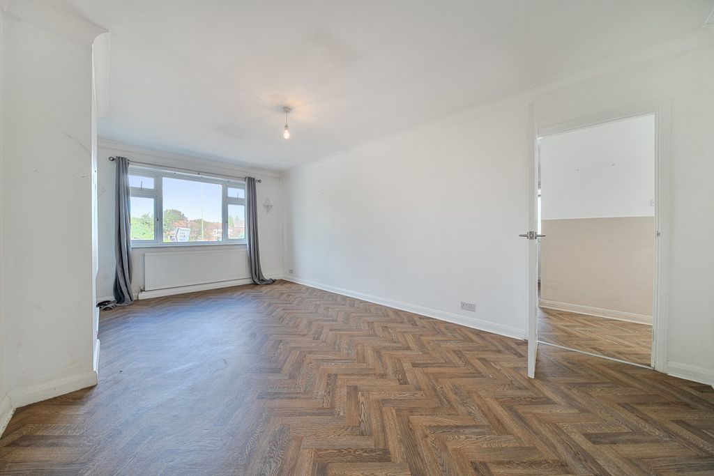 Property photo 2 of 15 Reception Room