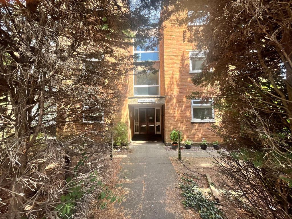 Property photo 2 of 6 Exterior