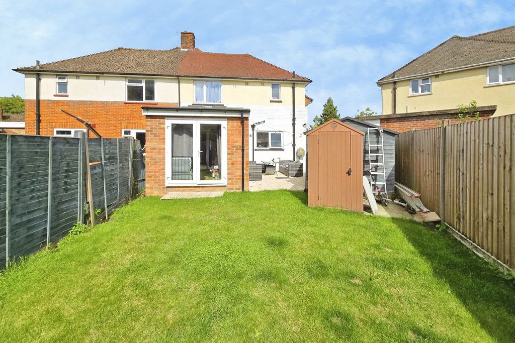 Property photo 3 of 19 Pbox-Img.Jpg