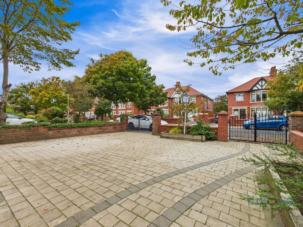 Additional image 33 of 4 bed detached house for saleNewbury Road, Lytham St. Annes FY8