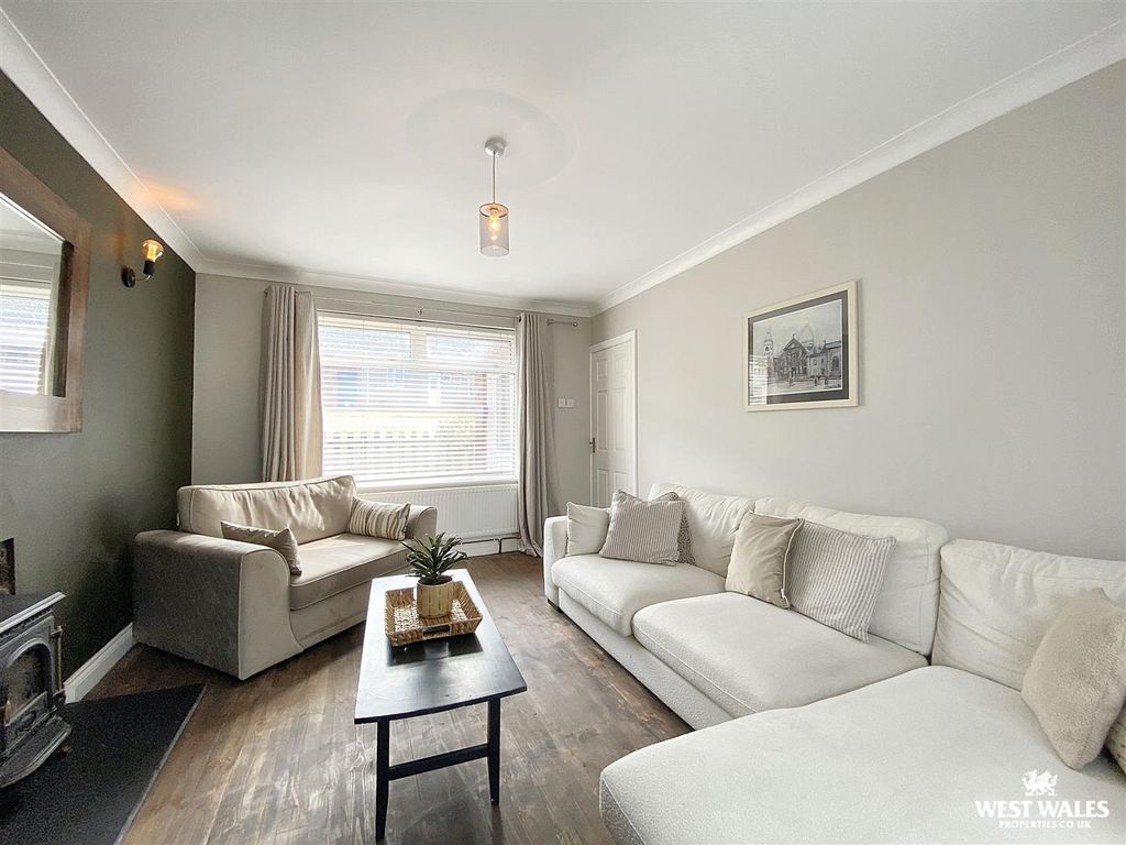 Property photo 3 of 25 Img_9510.Jpg