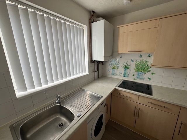 Property photo 3 of 6