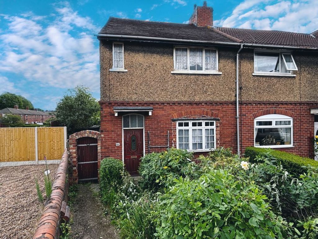 Property photo 1 of 10 Image 1