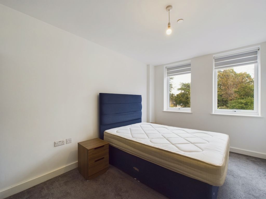 Property photo 3 of 5 Cam01909G0-Pr0292-Still002