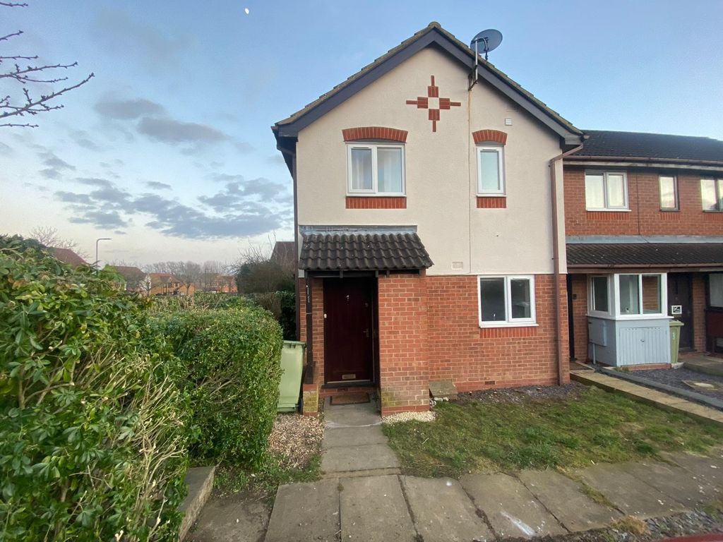 Property photo 1 of 5
