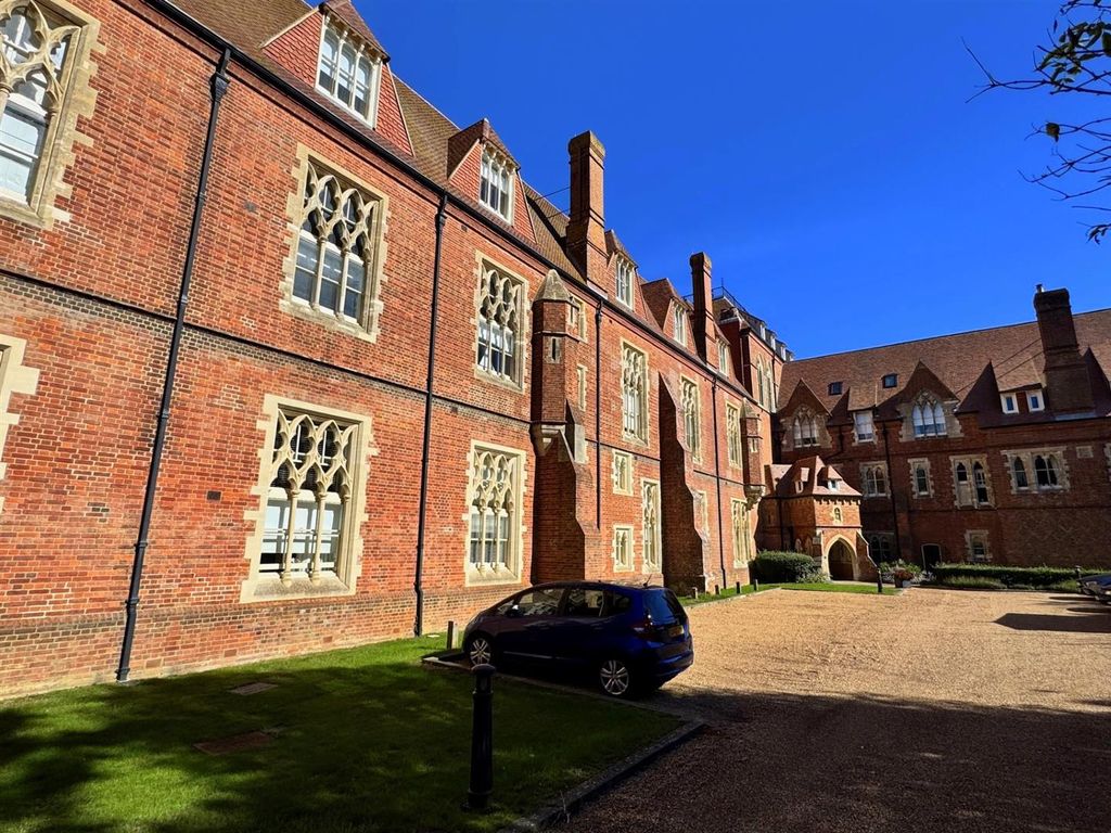 Property photo 3 of 31 Front Elevation