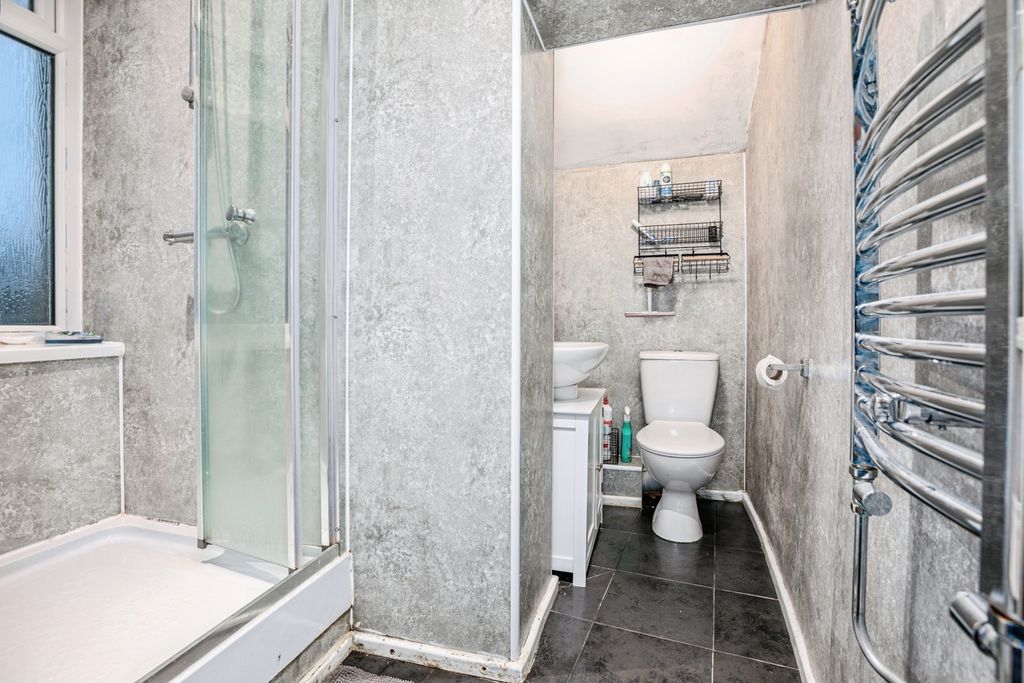 Additional image 15 of 6 bed terraced house for saleHigh Street, Llandysul, Carmarthenshire SA44