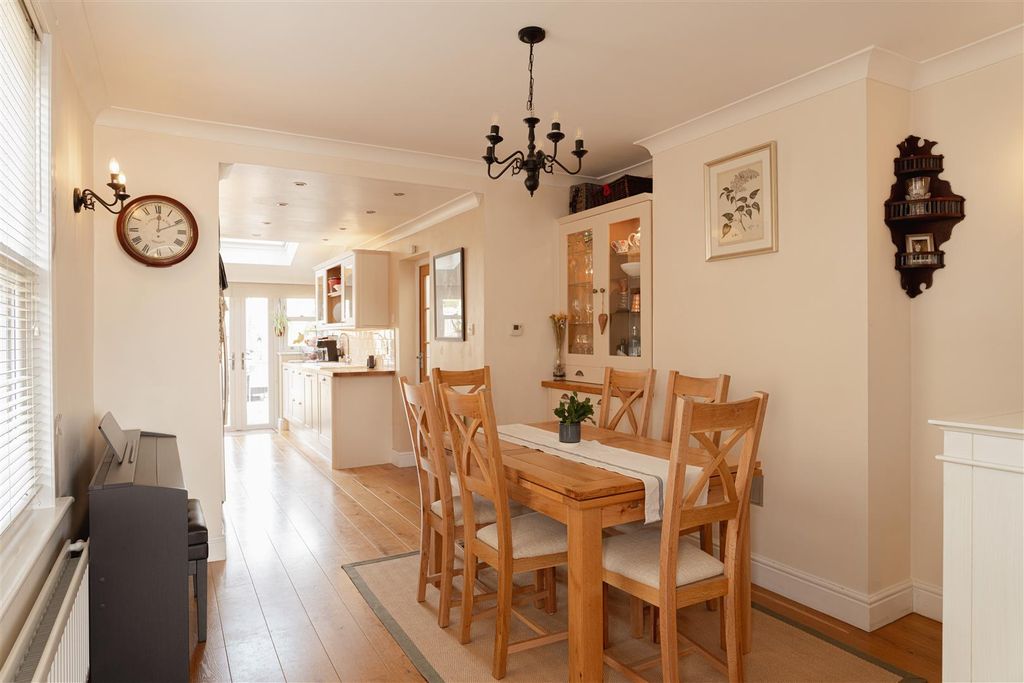 Property photo 2 of 21 1.Jpg