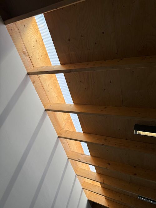 Property photo 3 of 6 Office Interior