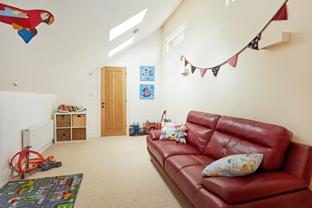 Additional image 13 of 6 bed detached house to rentThe Walled Garden Trulls Hatch, Crowborough TN6