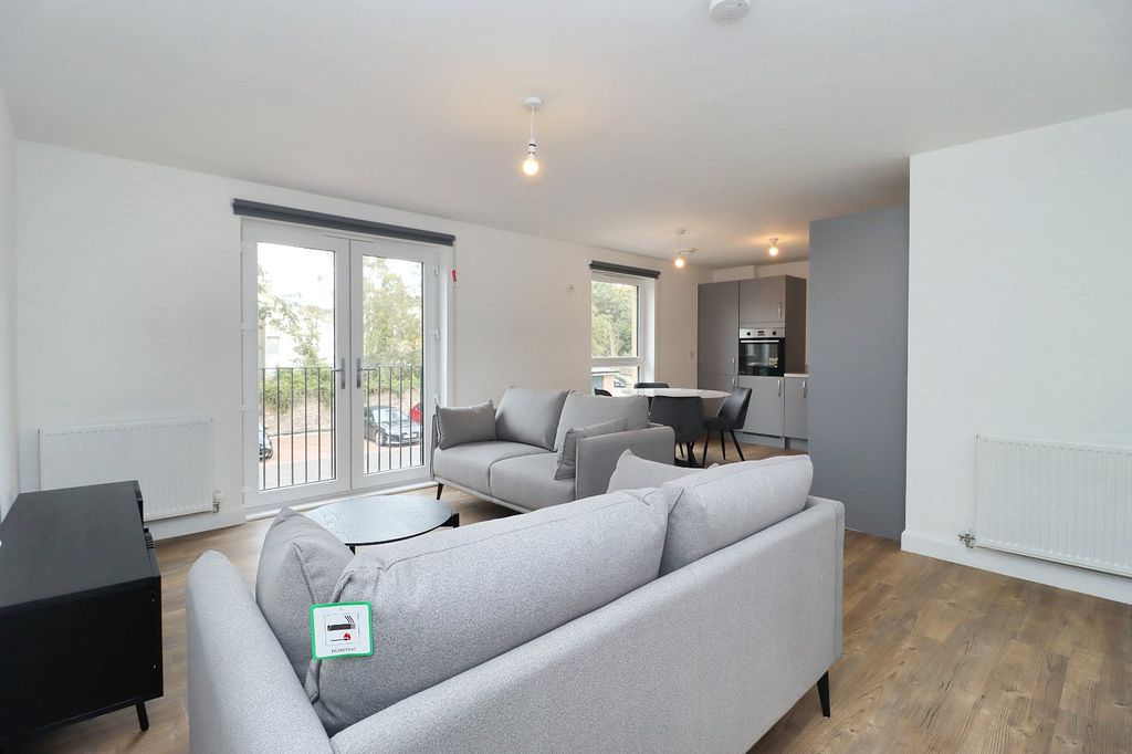 Property photo 2 of 19 Photo 2