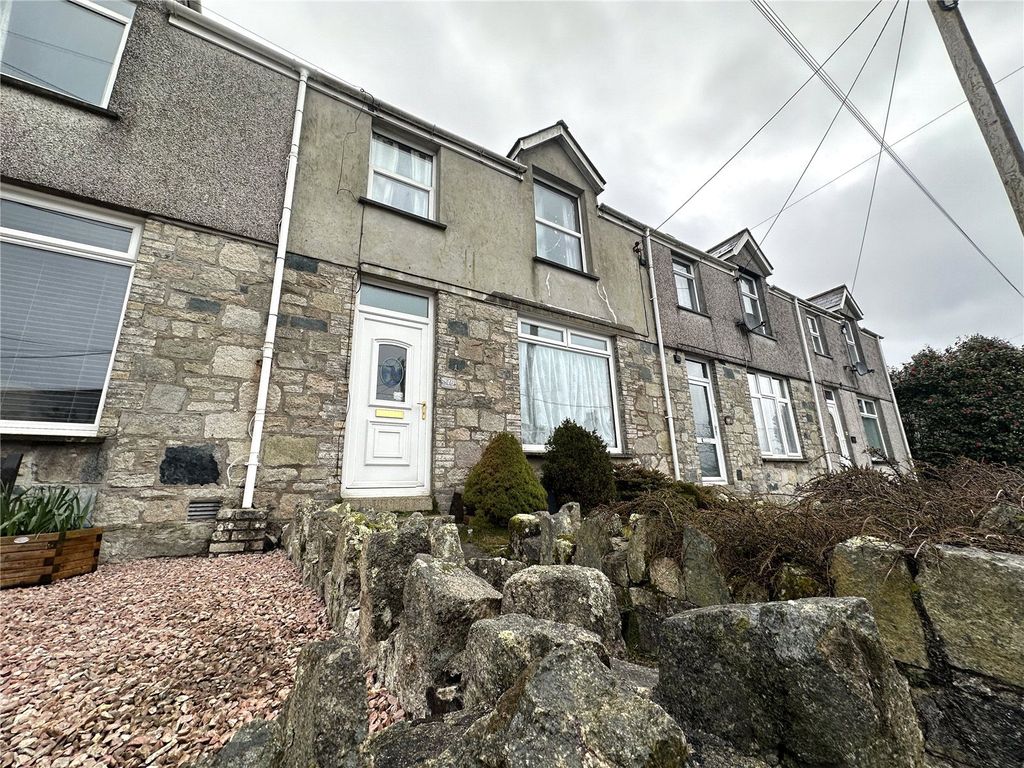 Property photo 1 of 13 Picture No. 02