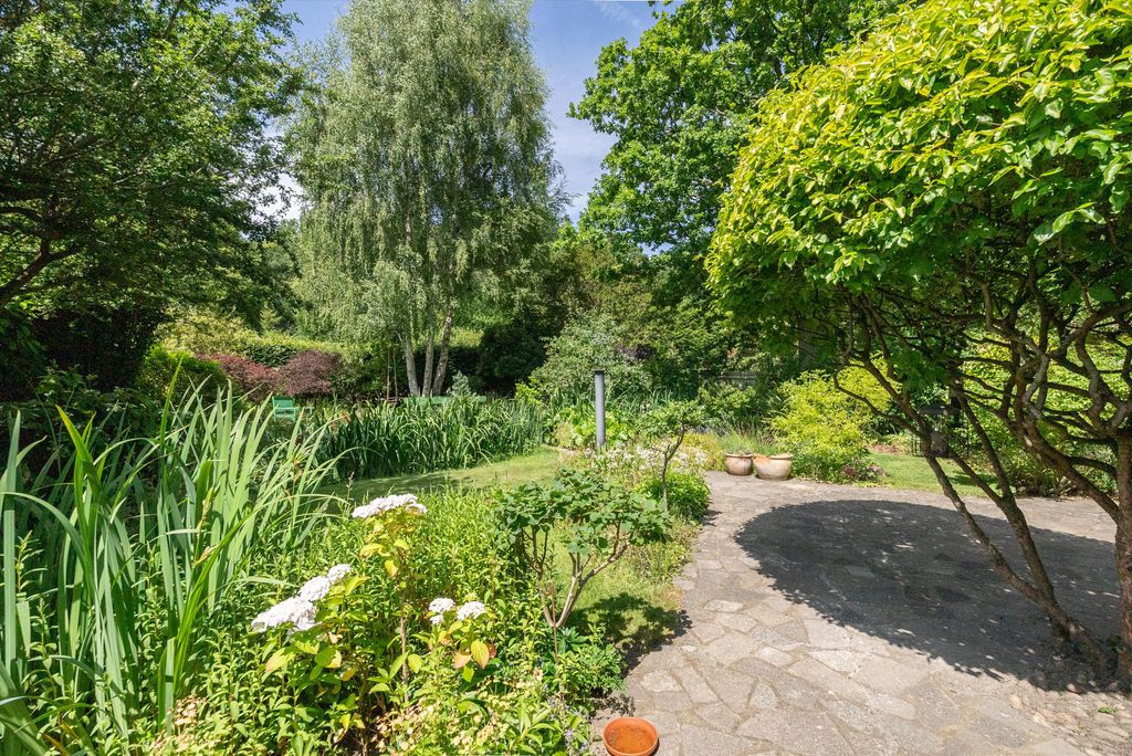 Property photo 3 of 26 Image
