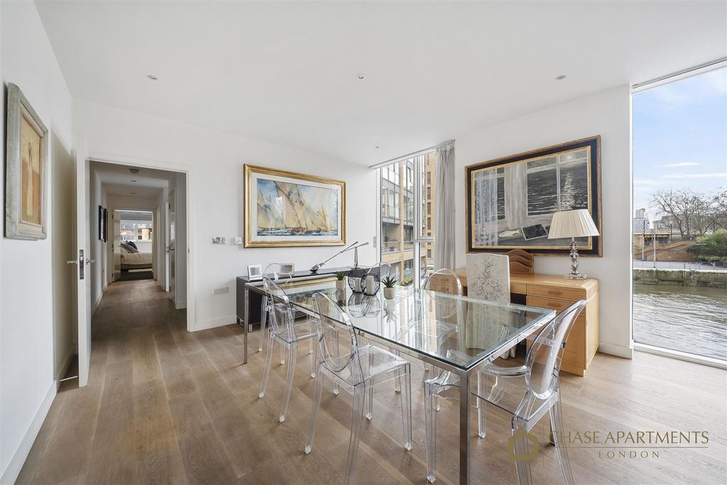 Property photo 2 of 11 Pavilion Court Sw1W 8Qt-8.Jpg