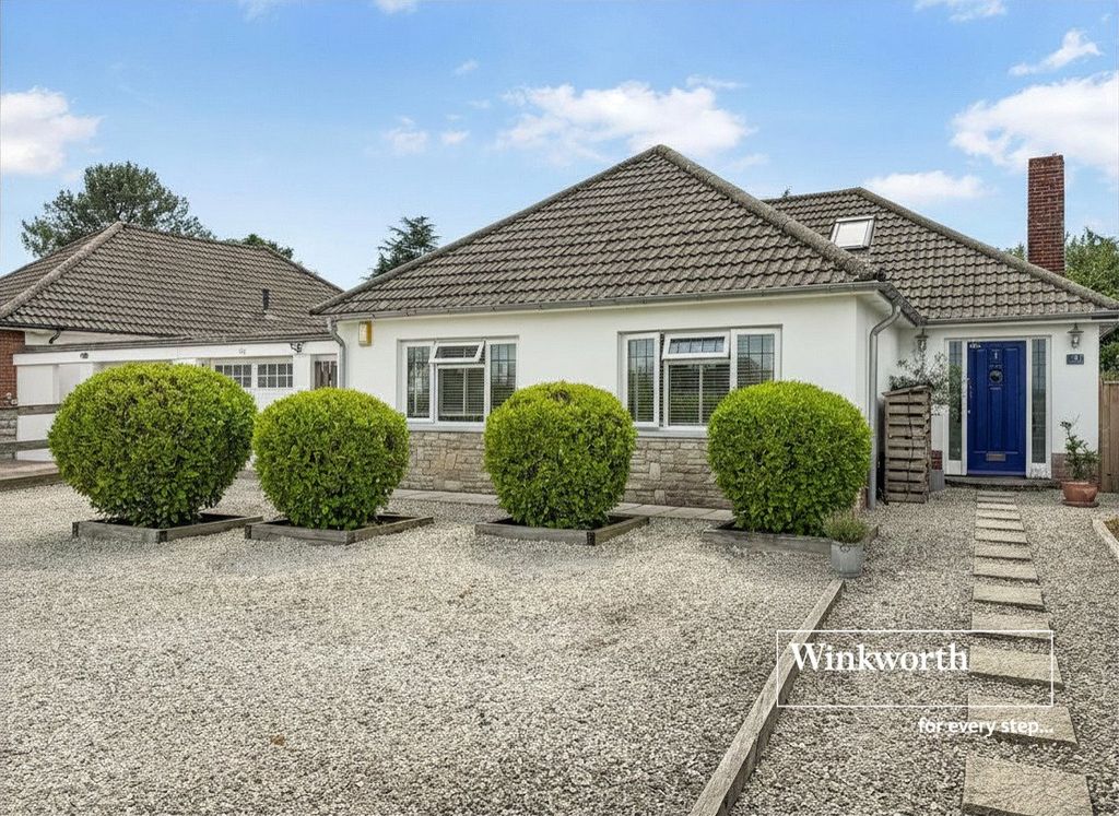Property photo 1 of 22 Picture No. 06