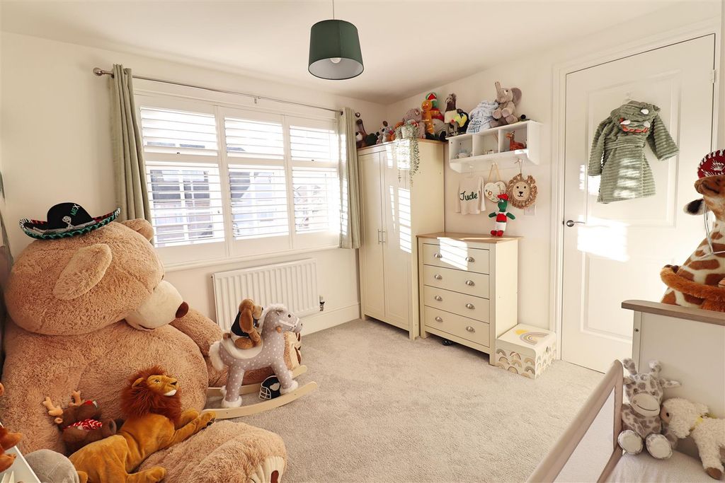 Additional image 29 of 5 bed detached house for saleHome Field Drive, Braintree CM7