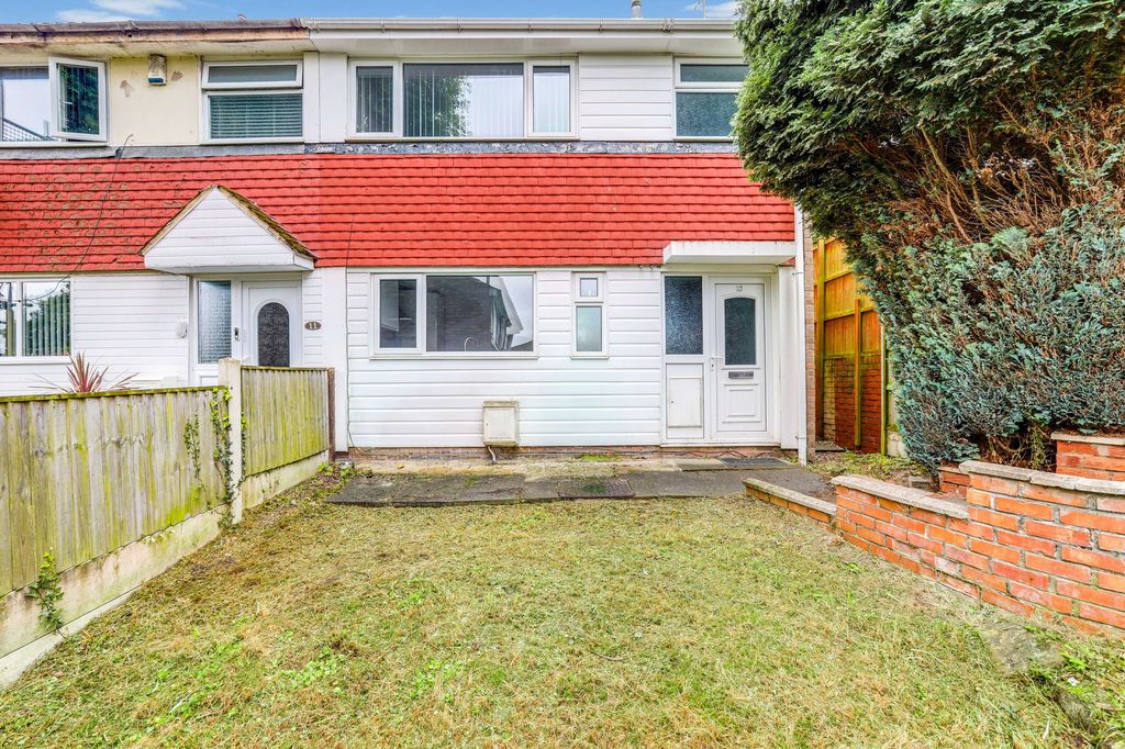Property photo 1 of 14