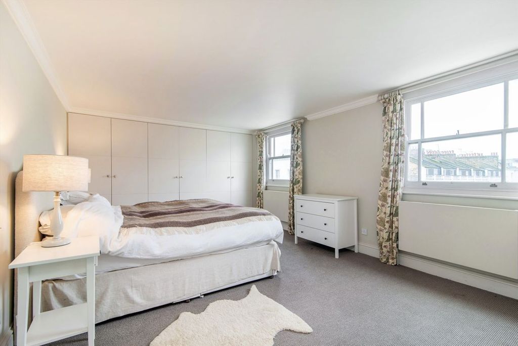 Property photo 3 of 7