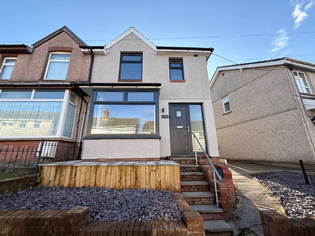 Property photo 1 of 13 Ext