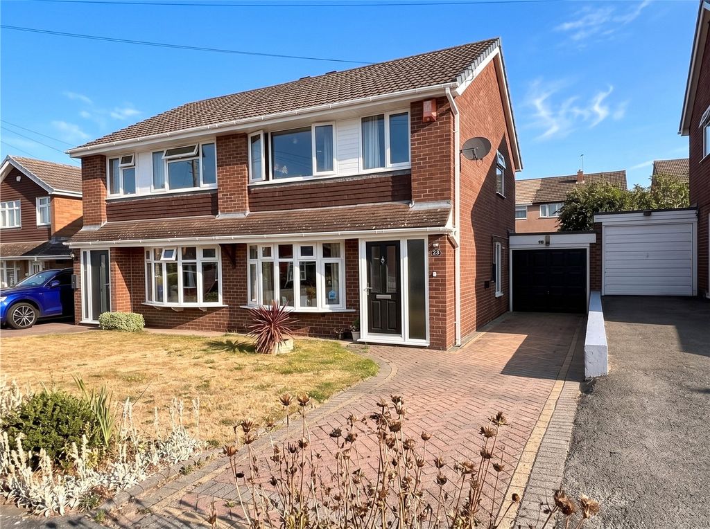 Property photo 1 of 22 Picture No. 43